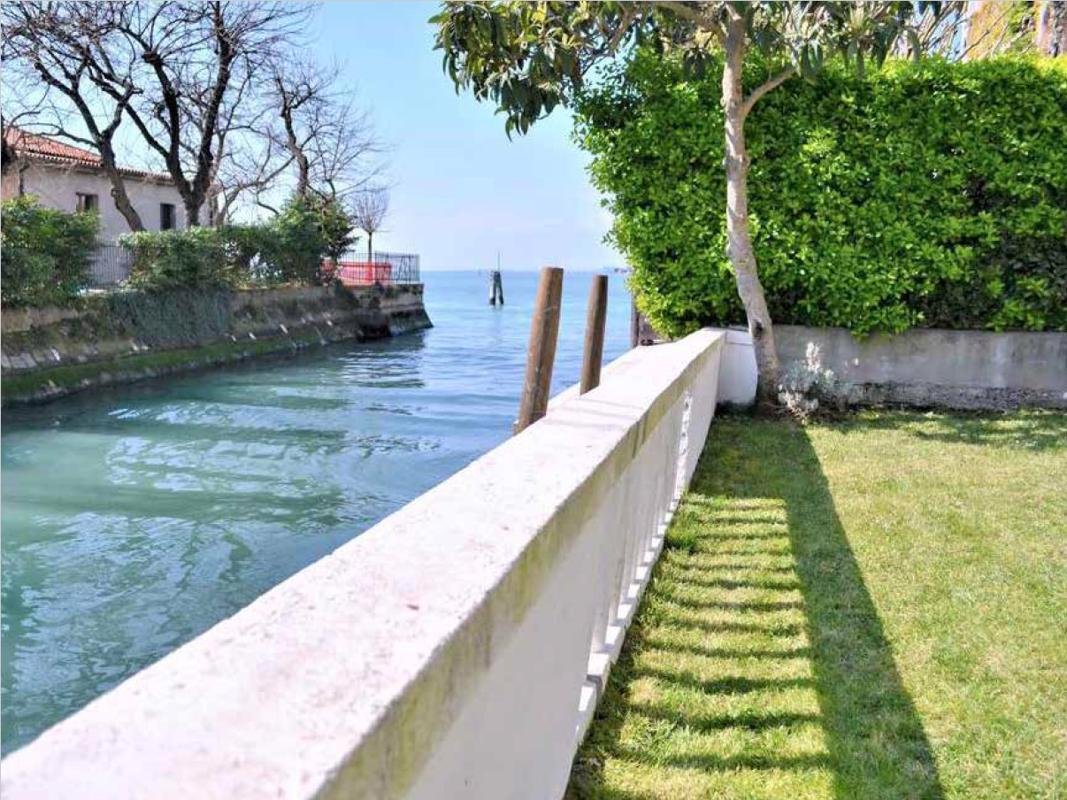 Apartment in Isle of Lido, Veneto, Italy 3 - 12350034