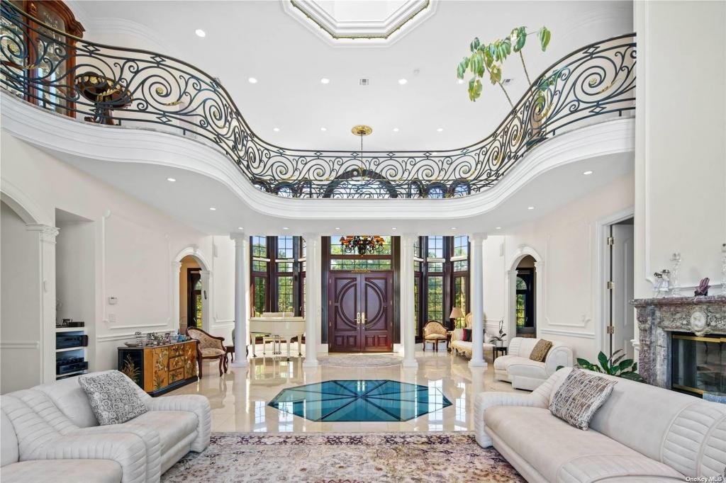 House in Glen Cove, New York, United States 3 - 13297287
