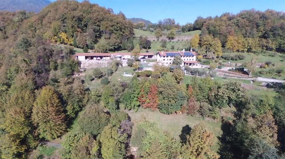 House in Center, Vicenza, Veneto 2 - 11309760