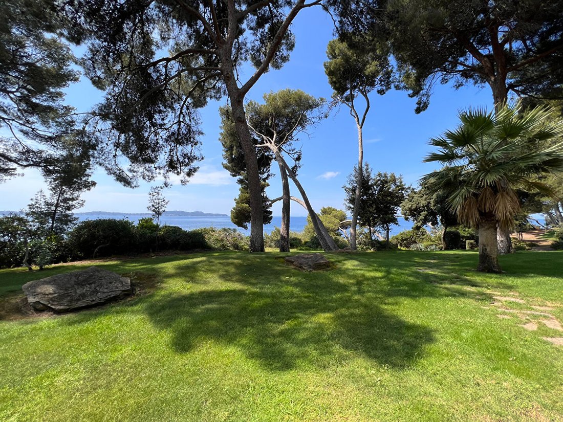Apartment in Centre Ville, Carqueiranne, France 4 - 13318778