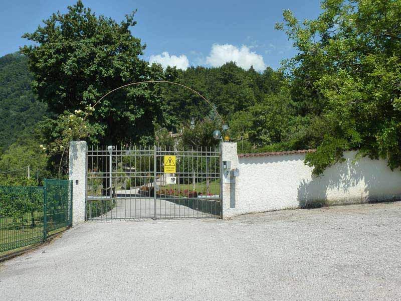 House in Center, Vicenza, Veneto 5 - 11309760