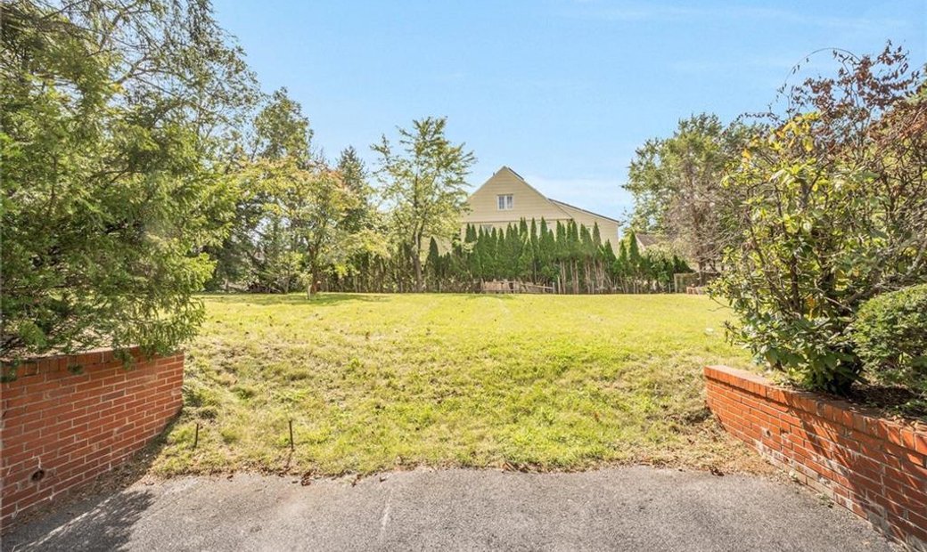 174 Boulevard, Scarsdale, Ny 10583 In Scarsdale, New York, United