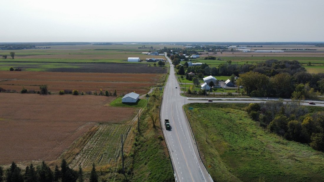 Saint Roch De L'achigan, Qc In Saint Roch De L'achigan, Quebec, Canada For Sale (13321639)