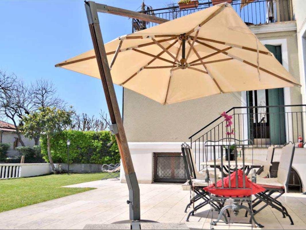 Apartment in Isle of Lido, Veneto, Italy 2 - 12350034