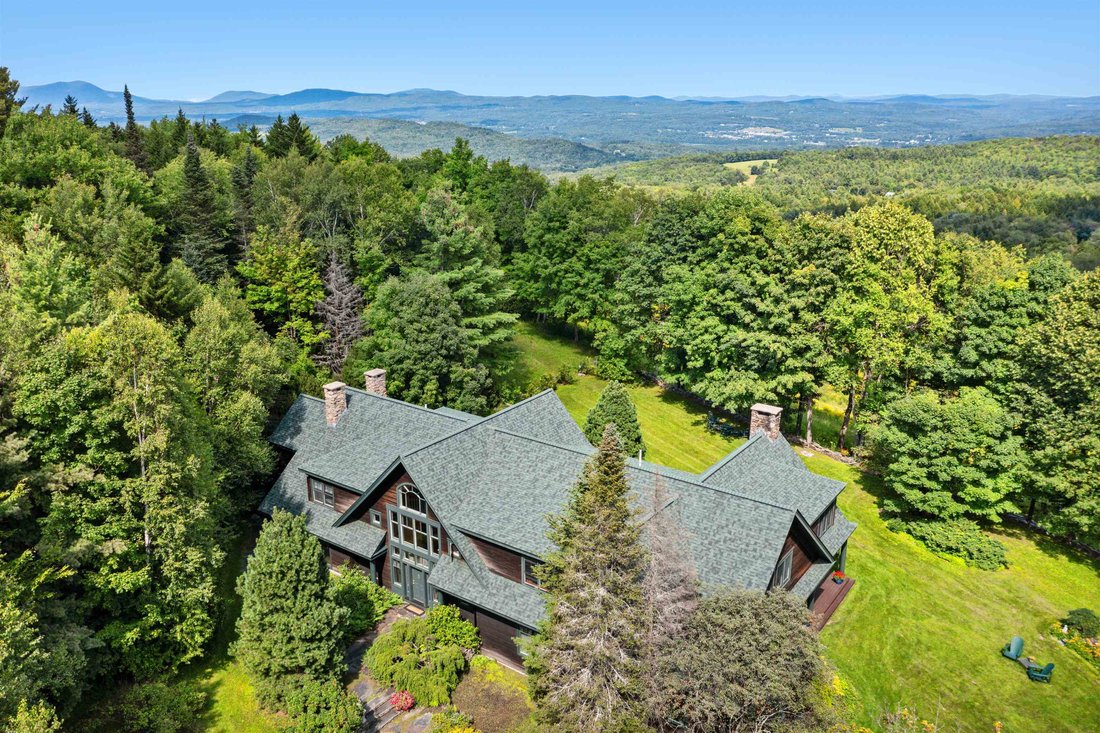 Red Road Farm In Elmore, Vermont, United States For Sale (13243933)