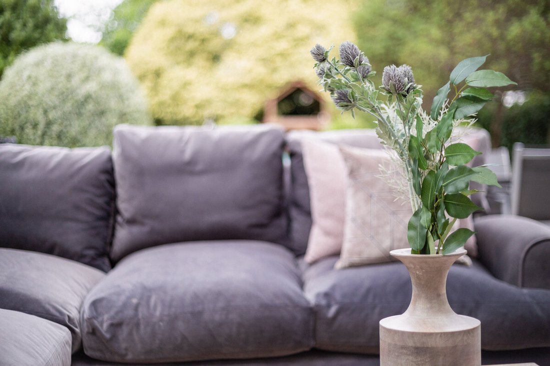 5 Bedroom Semi Detached House For Sale In In London, England, United