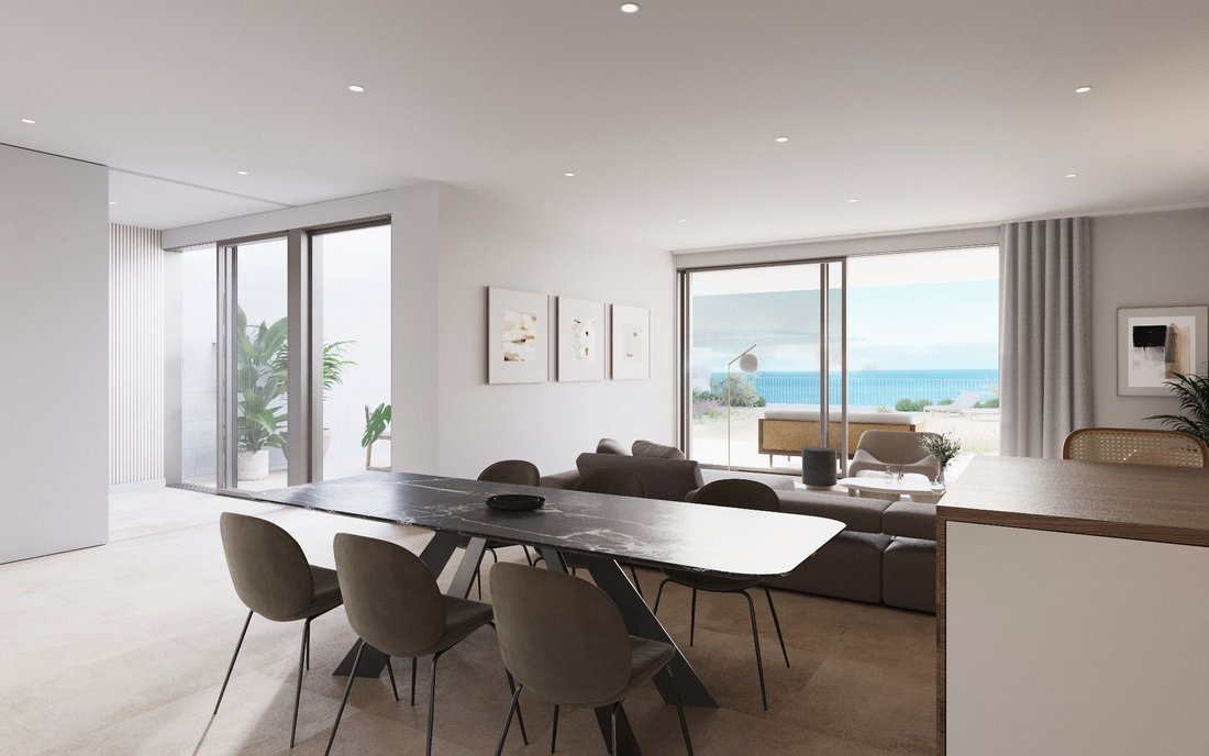 Chalet in Las Palmas de Gran Canaria, Canary Islands, Spain 3 - 13321345