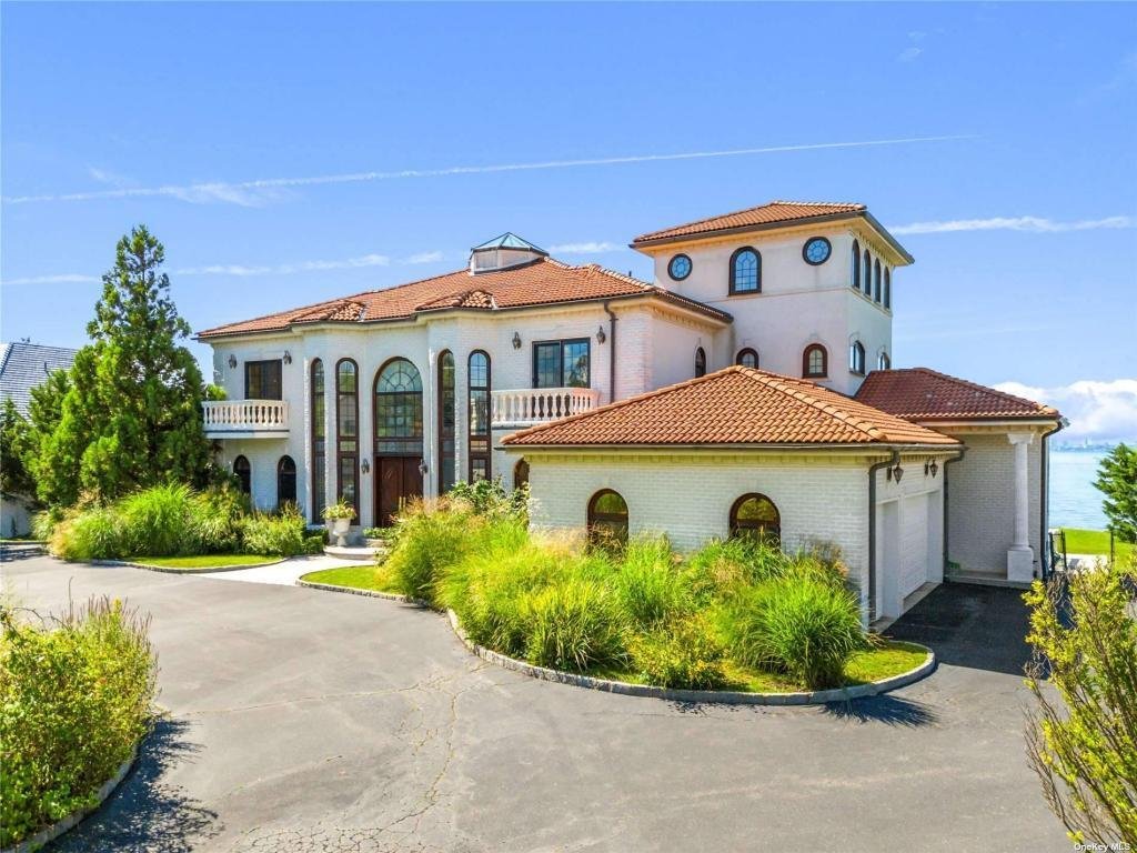 House in Glen Cove, New York, United States 2 - 13297287