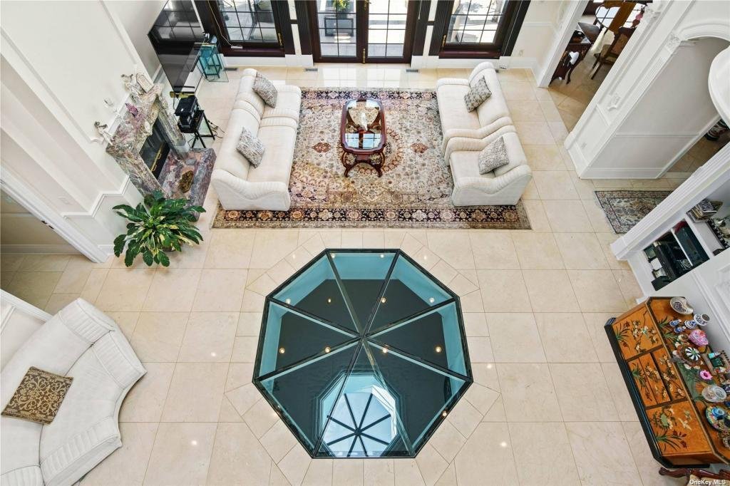 House in Glen Cove, New York, United States 5 - 13297287