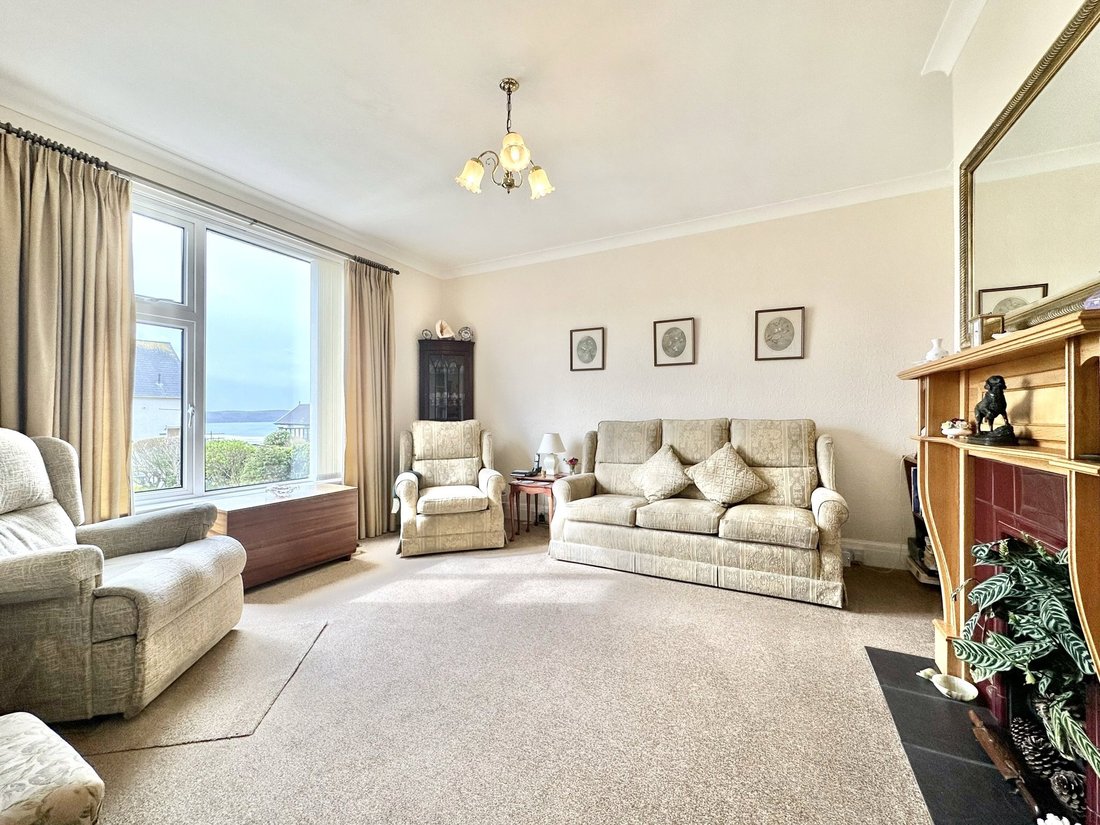 5 Bedroom Detached House For Sale In In England, United