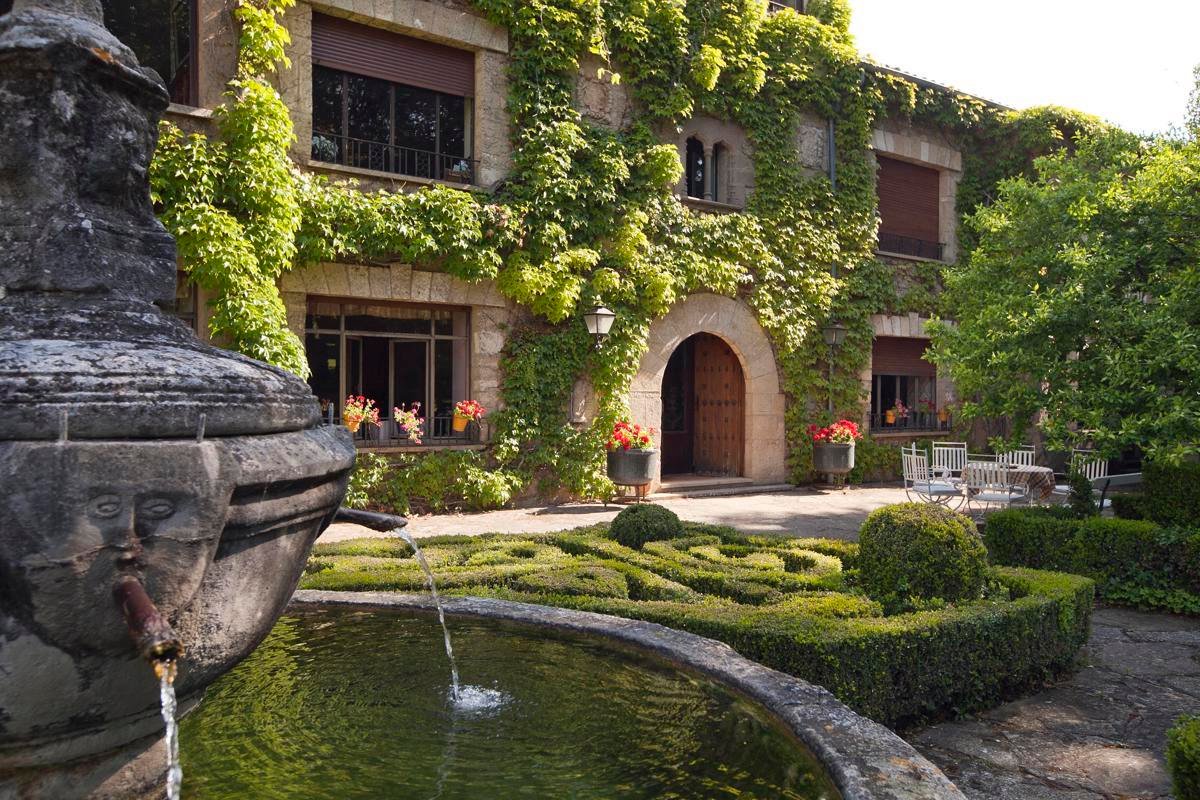 Land in Biurrun, Biurrun-Olcoz, Spain