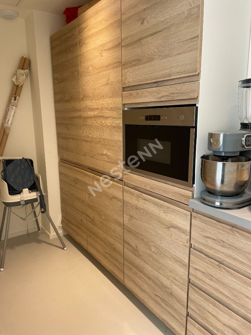 House in Sainte-Lucie-de-Porto-Vecchio, Corsica, France 5 - 13323901