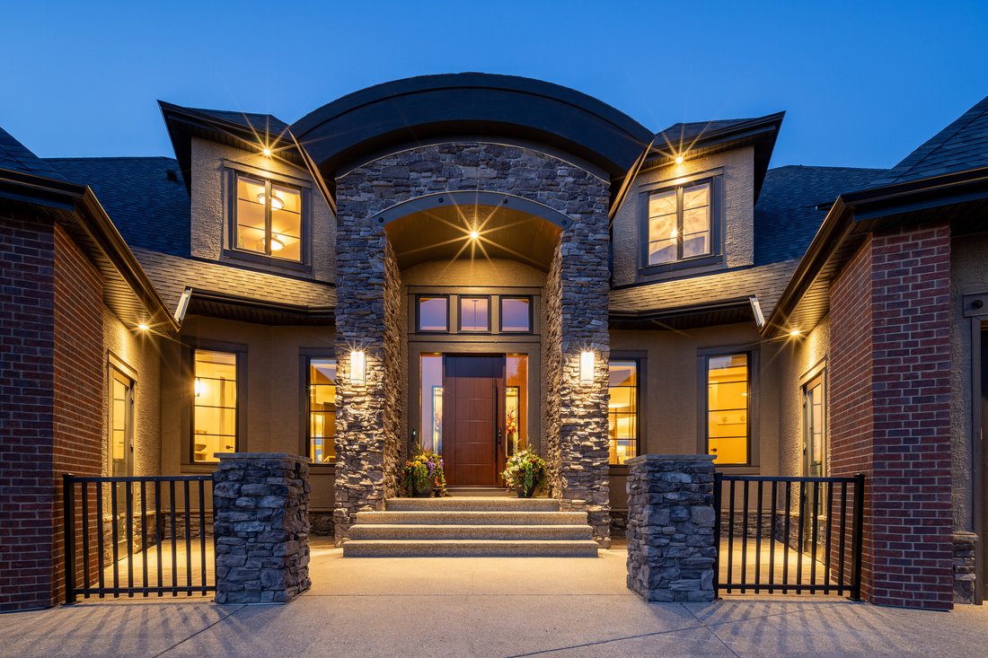 Heritage Pointe, Calgary And Foothills In De Winton, Alberta, Canada For Sale (13322872)