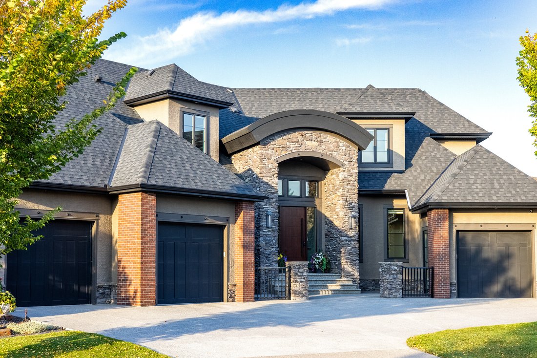 Heritage Pointe, Calgary And Foothills In De Winton, Alberta, Canada For Sale (13322872)