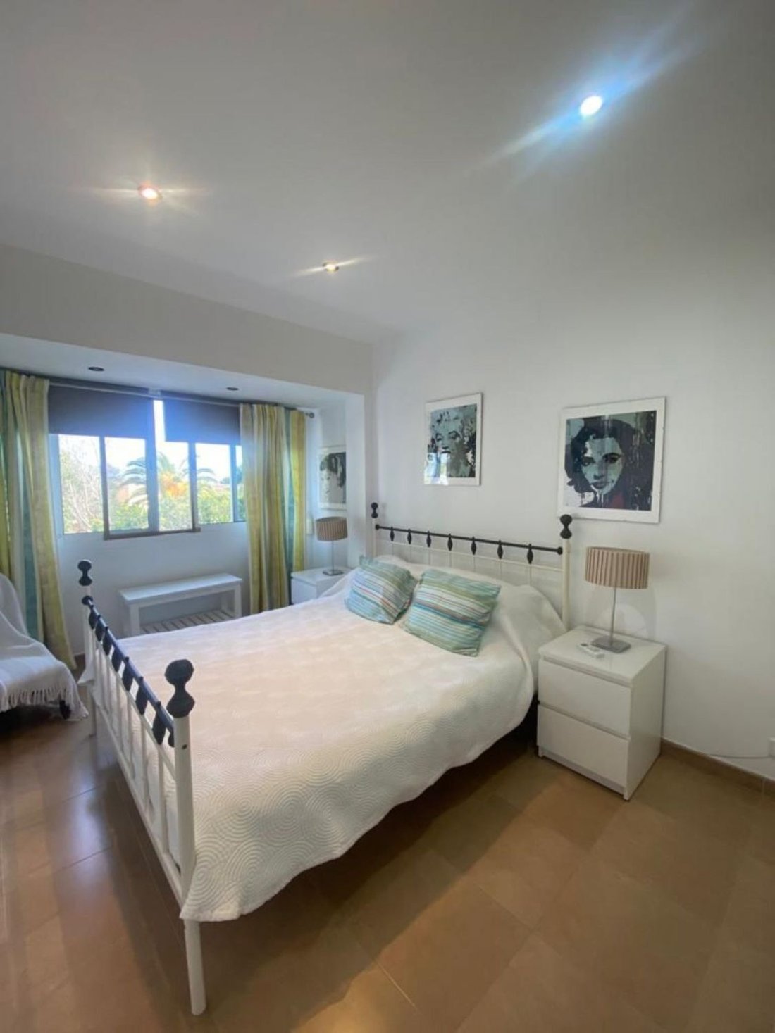Villa in Balearische Inseln, Spanien 4 - 13323598