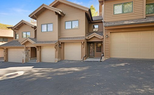 Park City Ut Real Estate