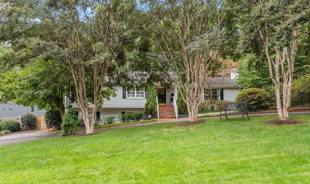 328 Yadkin Drive, Raleigh, Nc, 27609 In Raleigh, North Carolina, United States For Sale (13322668)