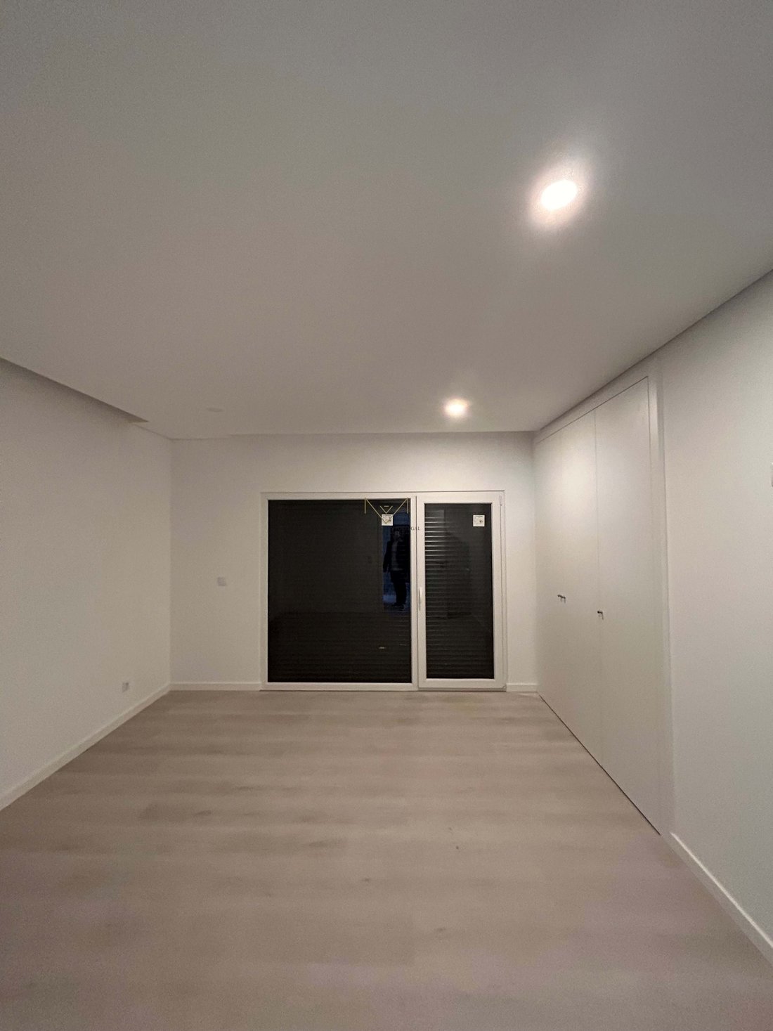 Villa in Charneca de Caparica e Sobreda, Setubal, Portugal 5 - 13322778