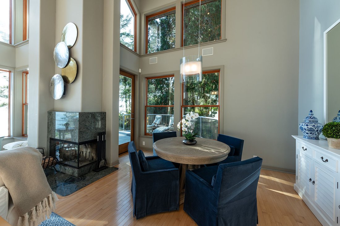 Waves Of Design In Shirley, British Columbia, Canada For Sale (13322518)