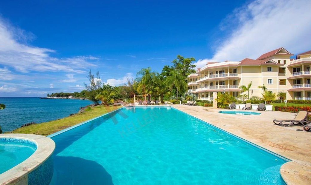 Residential Sosúa In Sosúa, Puerto Plata Province, Dominican Republic