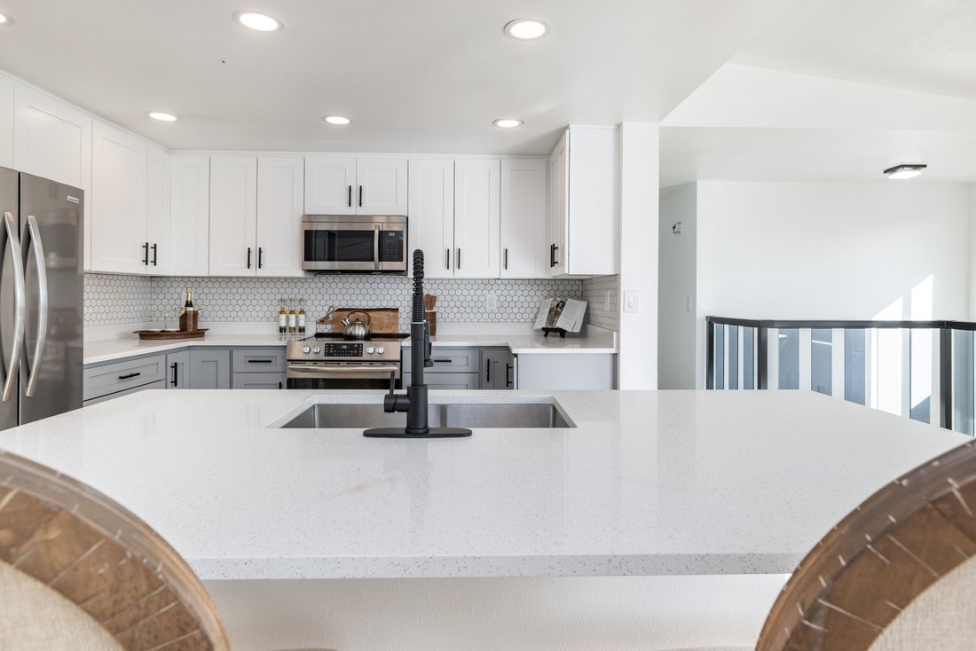 Home In Olalla, Washington, United States For Sale (13326616)