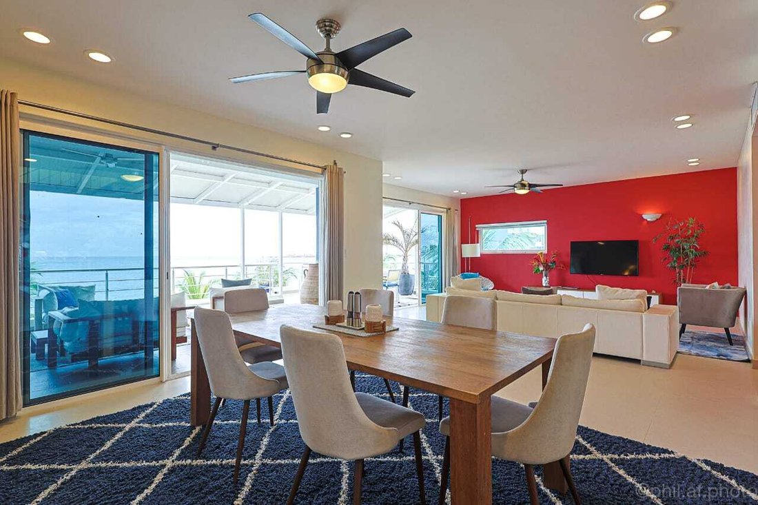 Condo in Simpson Bay, Sint Maarten 1 - 13326703