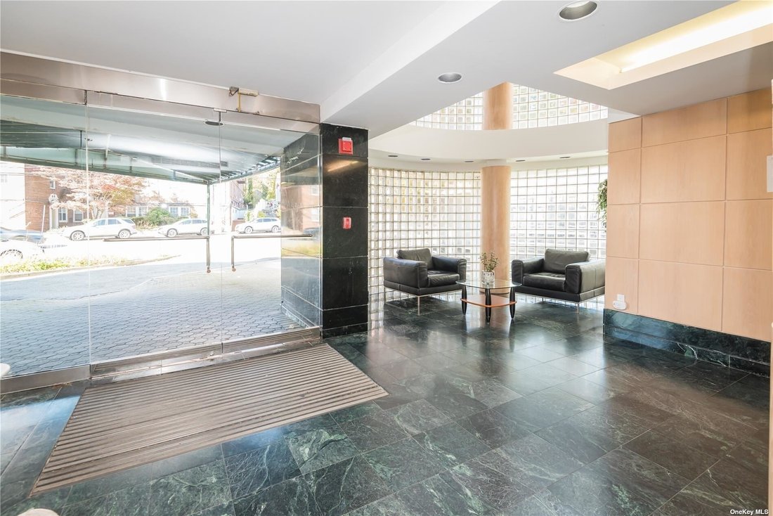 Newly Improved Luxury Condo In Great Neck, New York, United States For Sale (13324021)