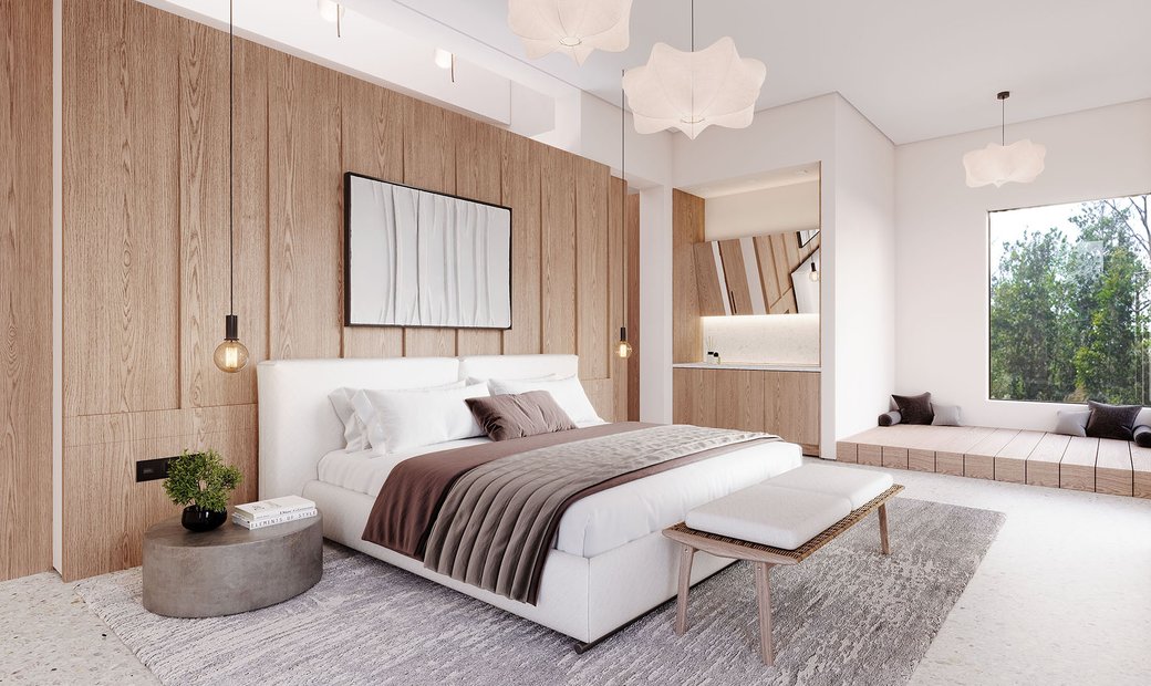 Oakes Estates In Naples, Florida, United States For Sale (12483187)