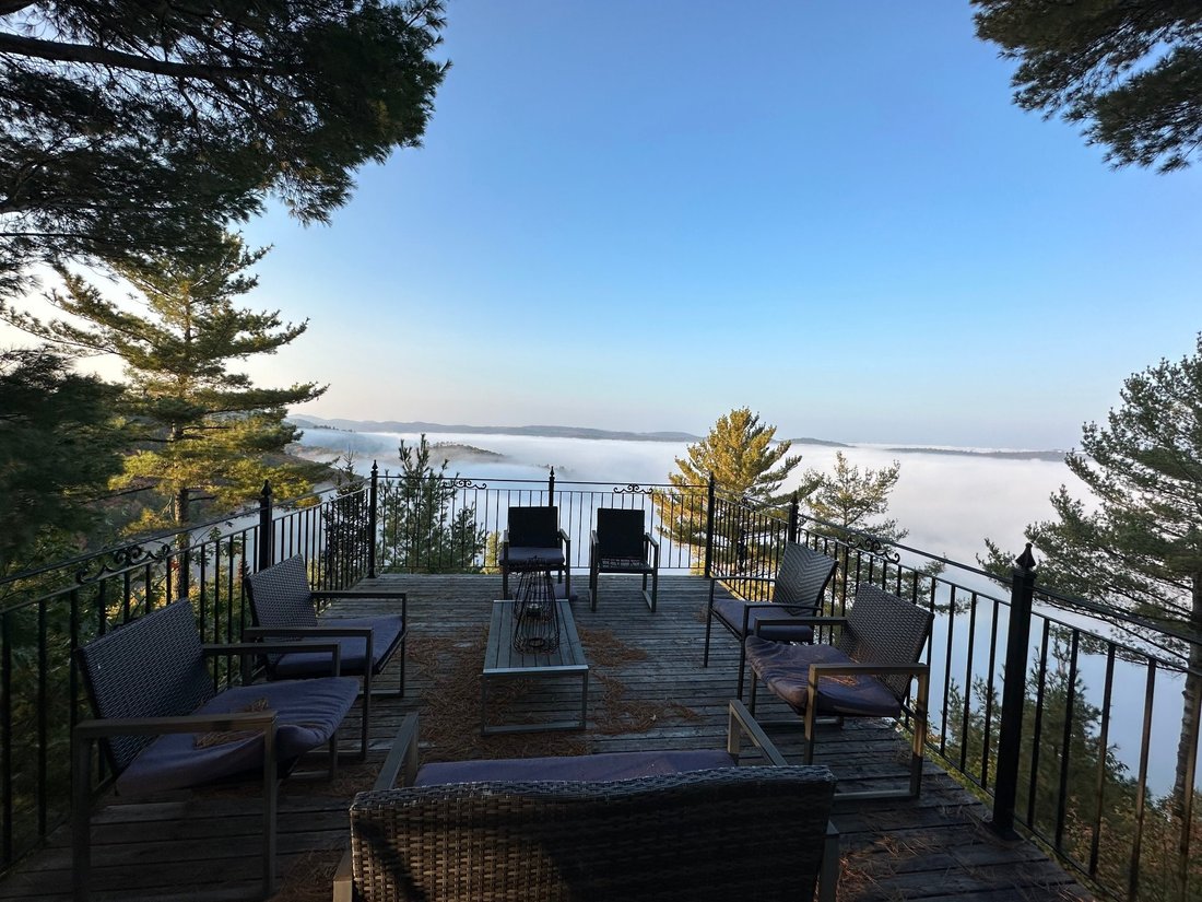 1770 1774 Route Principale, La Conception, Qc In La Conception, Quebec