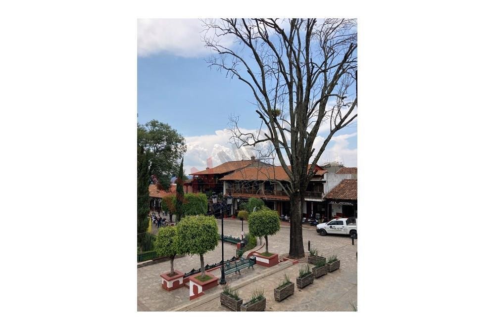 Lots And Land Mazamitla In Mazamitla, Jalisco, Mexico For Sale (13327387)