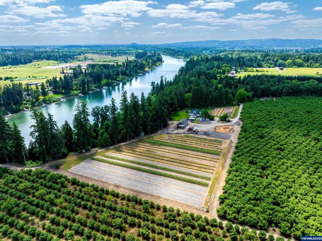 Single Family Detached Wilsonville In Wilsonville, Oregon, United