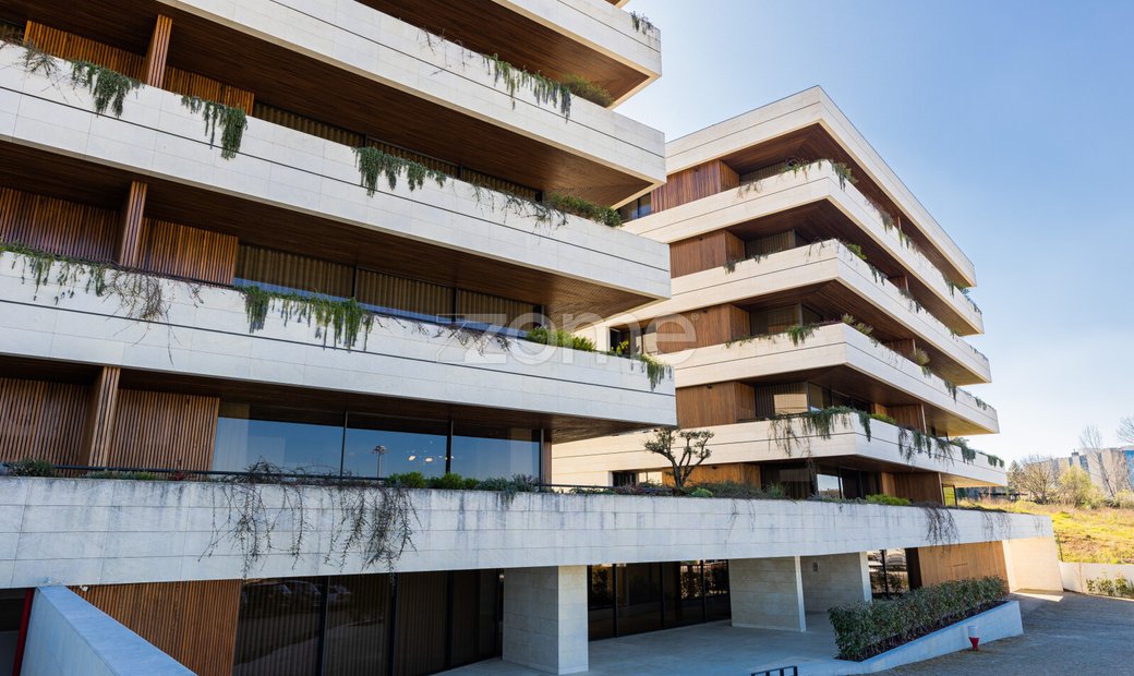 Braga Apartment In Braga, Portugal For Sale (13324166)