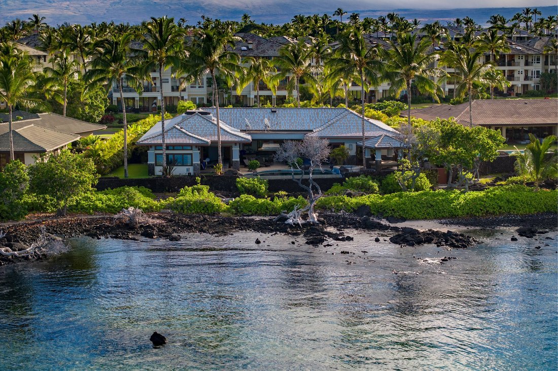 69 1069 Kolea Kai Circle, Kamuela, In Waikoloa Village, Hawaii, United