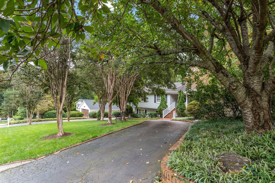 328 Yadkin Drive, Raleigh, Nc, 27609 In Raleigh, North Carolina, United States For Sale (13322668)