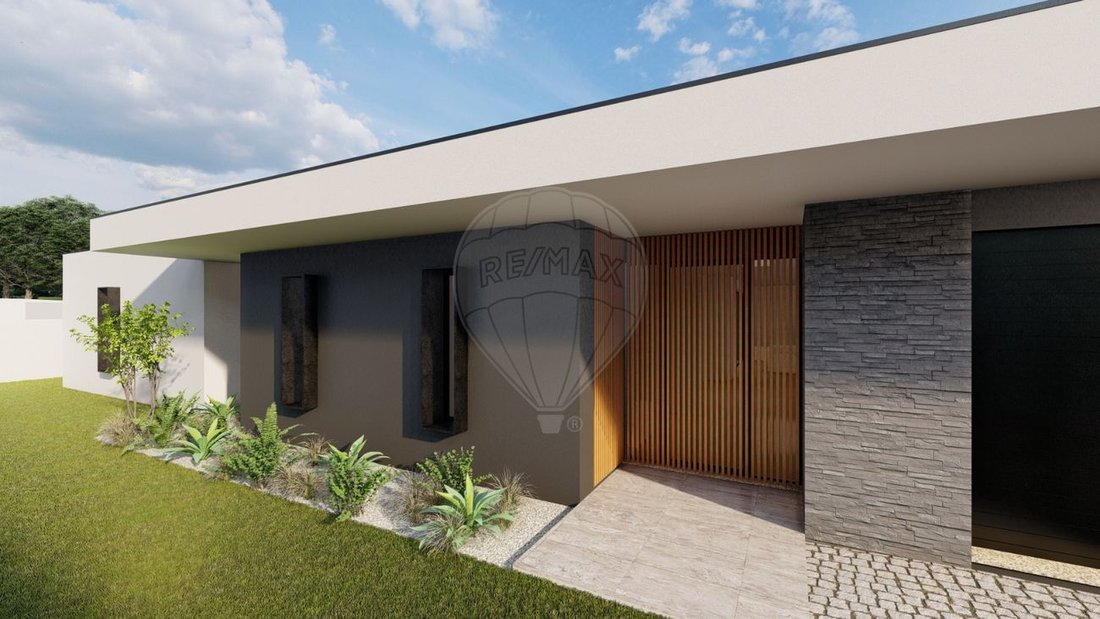 Casa a Soutelo, Braga, Portogallo 2 - 13327178