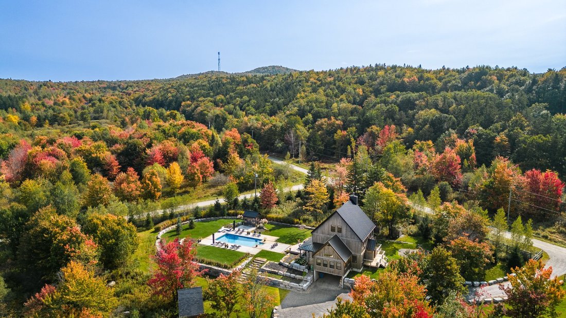 Bolton Ouest, Qc In Bolton Ouest, Canada For Sale (13329455)