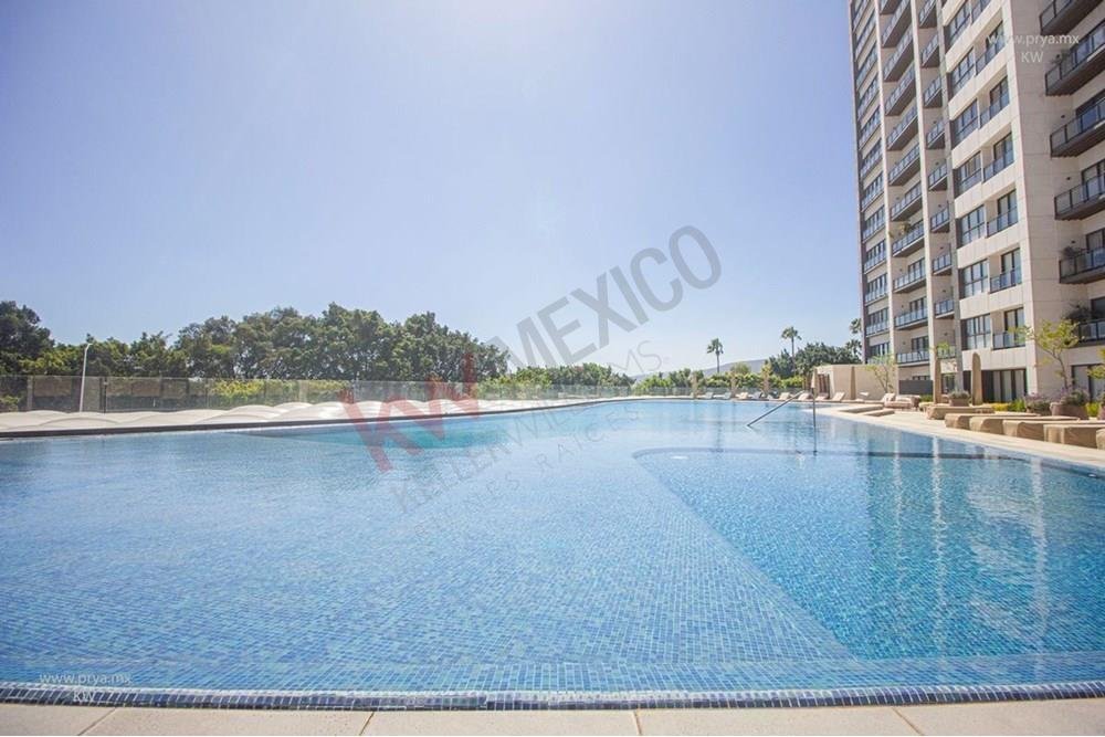 Residential Zapopan In Zapopan, Jalisco, Mexico For Sale (13330670)