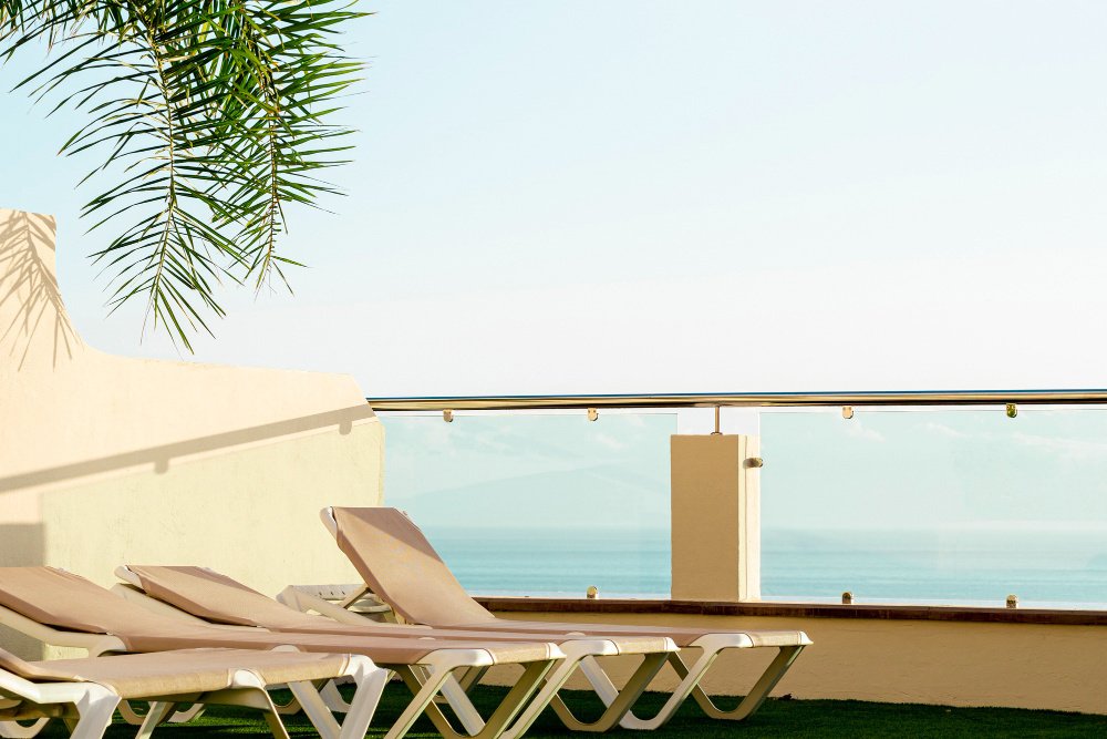 Apartment in Roquebrune-Cap-Martin, Provence-Alpes-Côte d'Azur, France 1 - 13330906