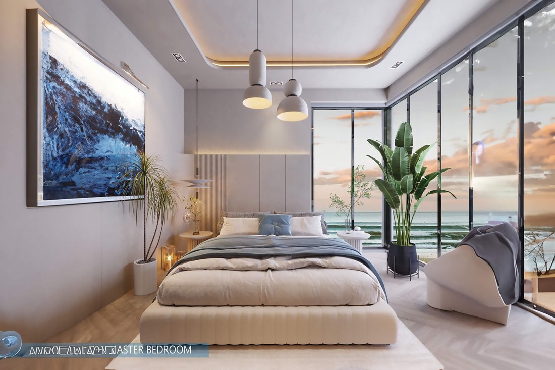 Picture of The Tiara New Chandigarh