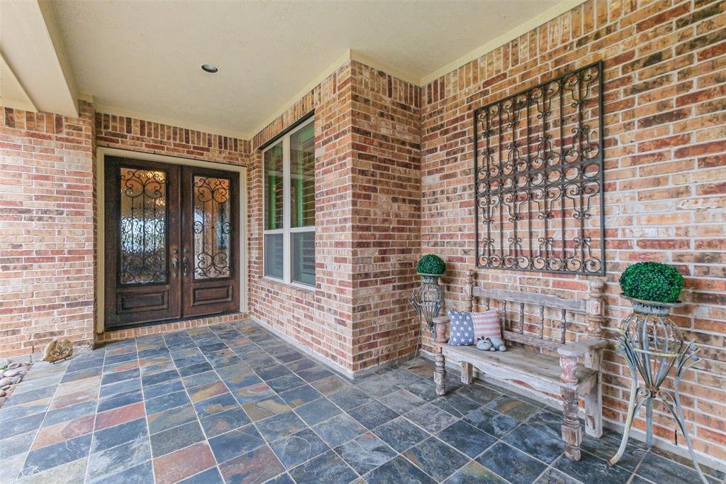 3 Bedrooms Other Residential In Fulshear, Texas, United States For Sale