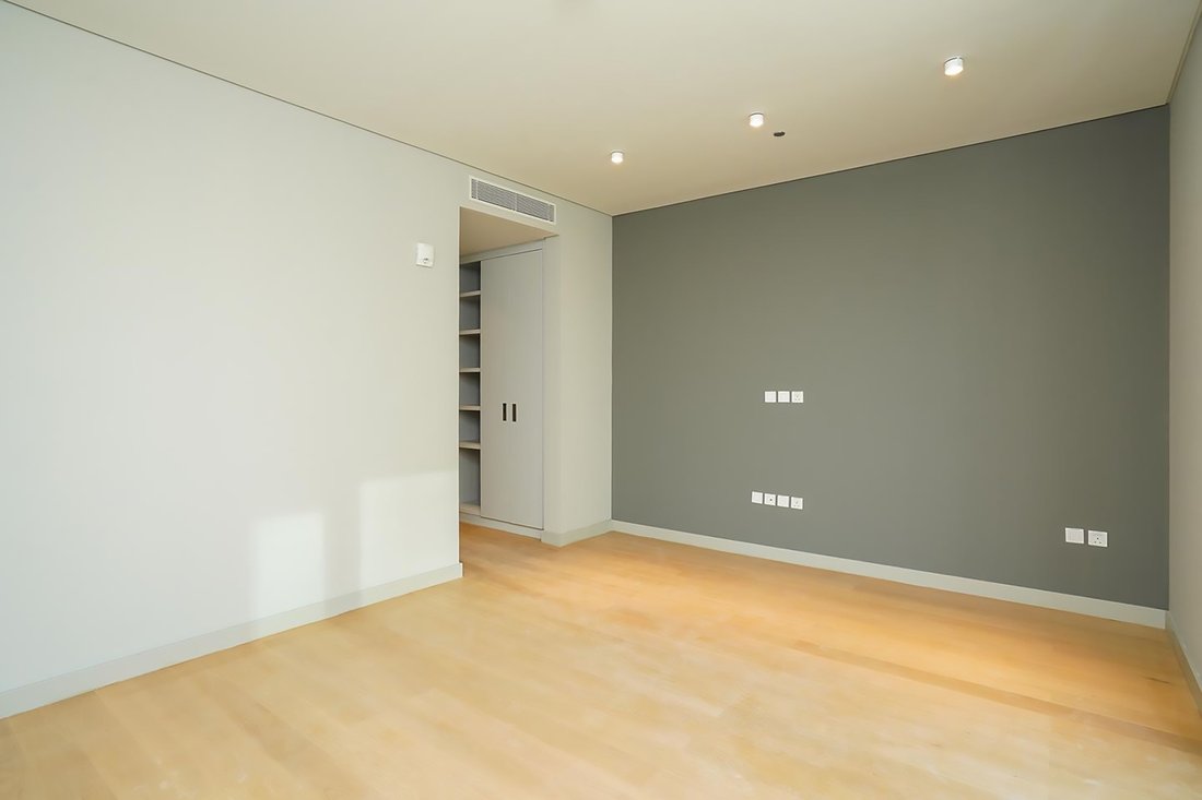 Apartment in Lusail, Doha, Qatar 5 - 13331485
