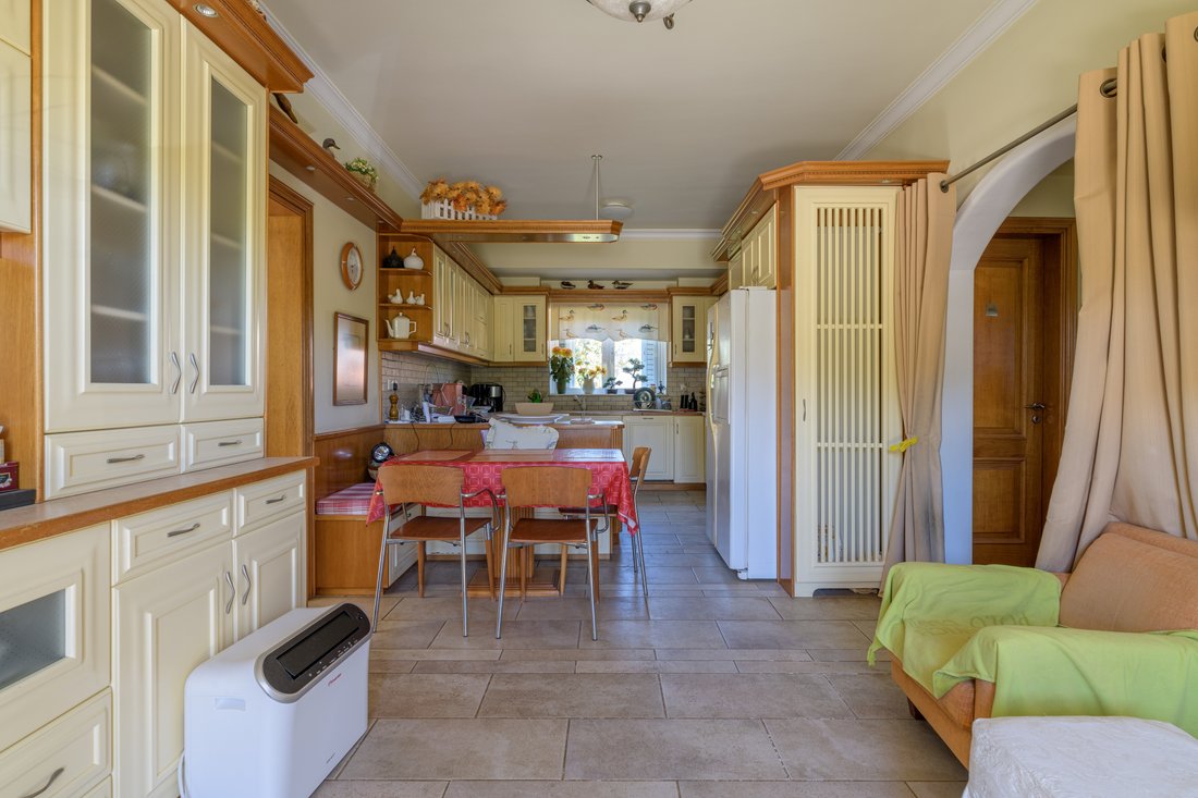 House in Oropos, Attica, Greece 5 - 13331492