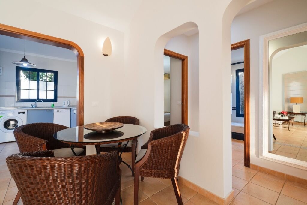 House in Playa Blanca, Yaiza, Spain 4 - 13331648