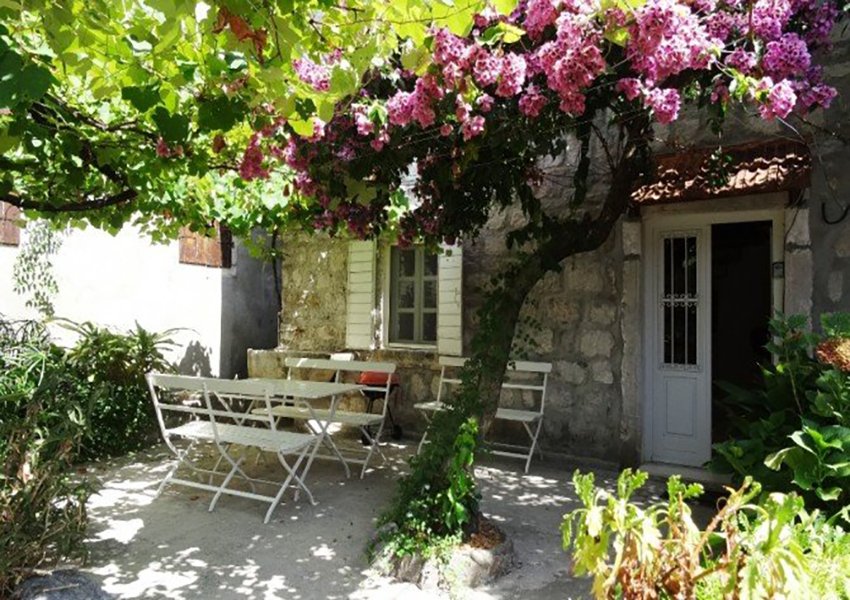 Casa a Cattaro, Kotor Municipality, Montenegro 4 - 13331355