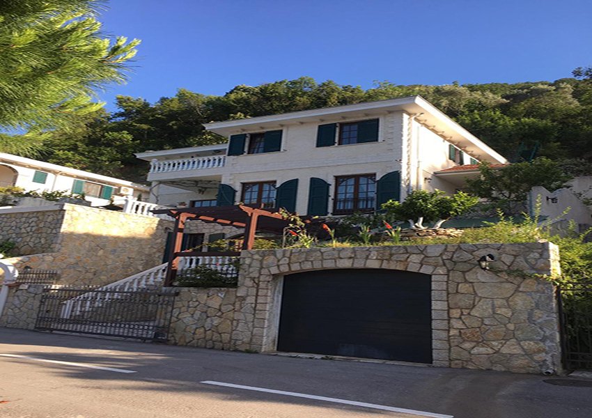 House in Kotor, Kotor Municipality, Montenegro 2 - 13331337