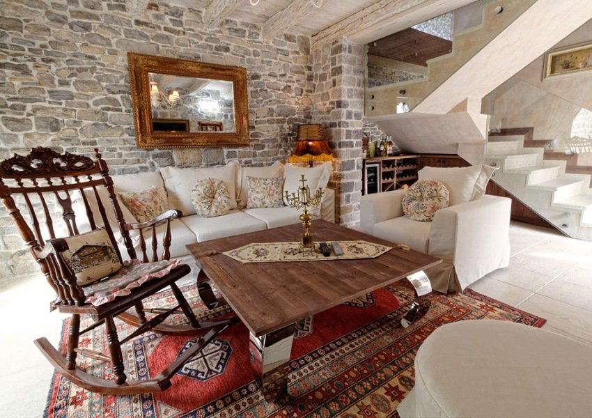 House in Tivat, Tivat Municipality, Montenegro 1 - 13331416