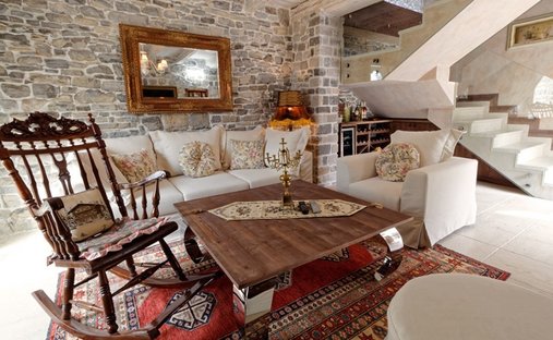 House in Tivat, Tivat Municipality, Montenegro 1