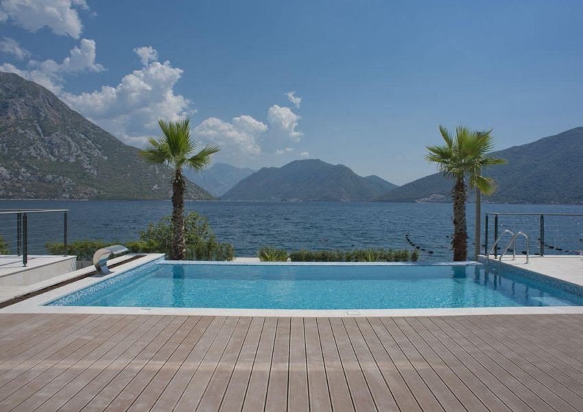 House in Kotor, Kotor Municipality, Montenegro 1 - 13331440