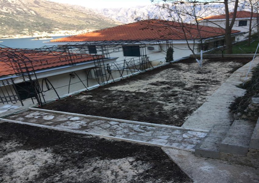 House in Kotor, Kotor Municipality, Montenegro 3 - 13331337
