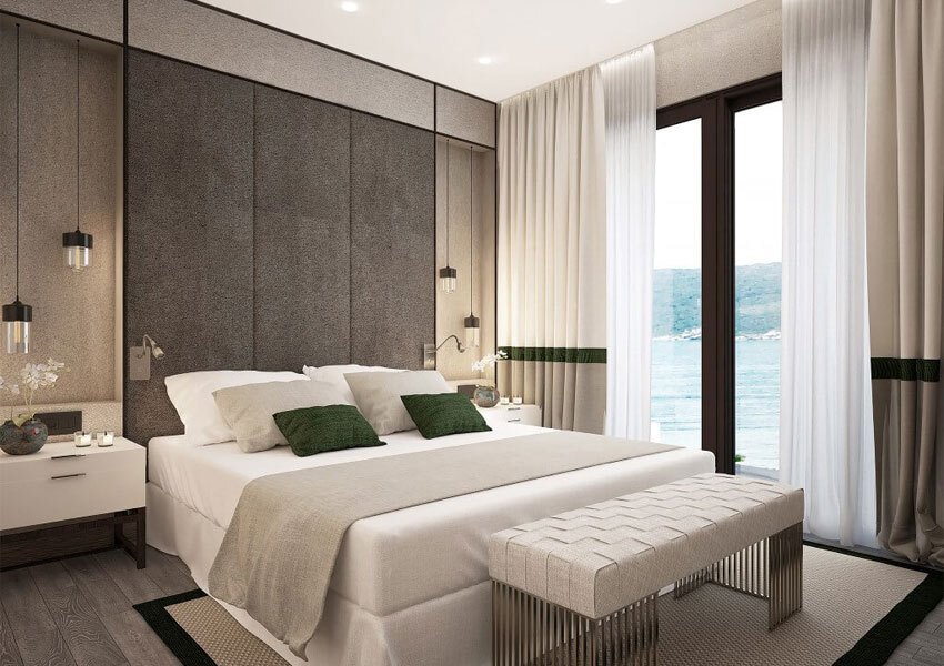 House in Budva, Budva Municipality, Montenegro 4 - 13331465